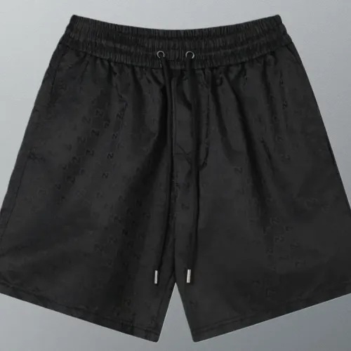 Cheap Gucci Pants For Men #1456381, $$39.00 USD On Gucci Pants