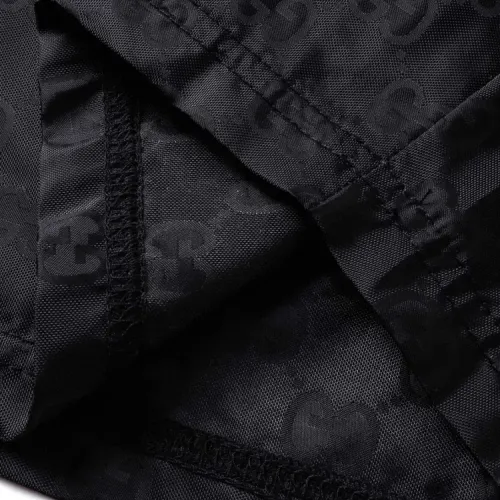 Replica Gucci Pants For Men #1456381 $39.00 USD for Wholesale