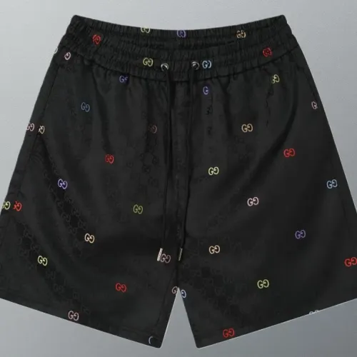 Cheap Gucci Pants For Men #1456384, $$39.00 USD On Gucci Pants