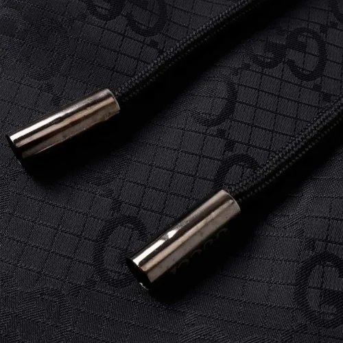 Replica Gucci Pants For Men #1456384 $39.00 USD for Wholesale