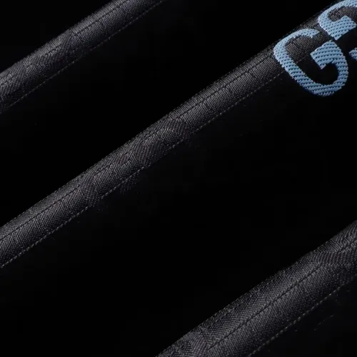 Replica Gucci Pants For Men #1456384 $39.00 USD for Wholesale
