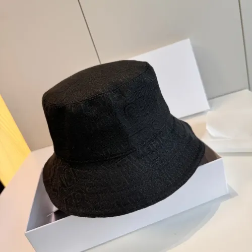 Cheap Versace Caps #1456387, $$39.00 USD On Versace Caps