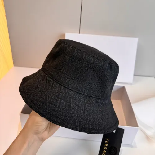 Replica Versace Caps #1456387 $39.00 USD for Wholesale