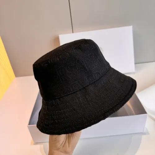 Replica Versace Caps #1456387 $39.00 USD for Wholesale