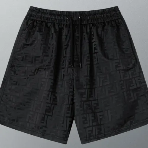 Cheap Fendi Pants For Men #1456388, $$39.00 USD On Fendi Pants