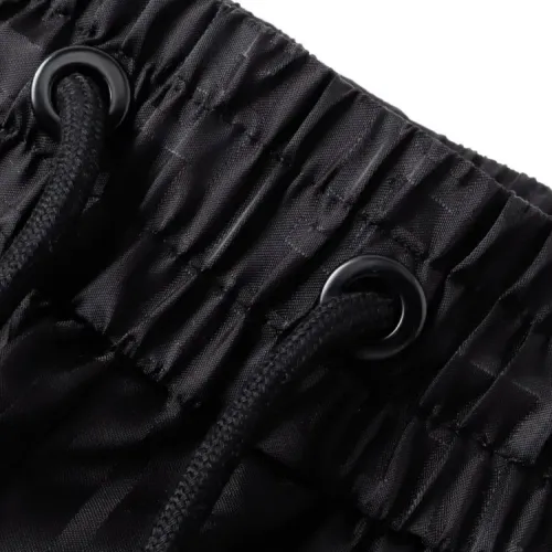 Replica Fendi Pants For Men #1456388 $39.00 USD for Wholesale