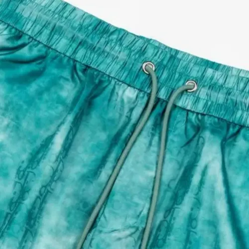 Replica Christian Dior Pants For Men #1456389 $39.00 USD for Wholesale