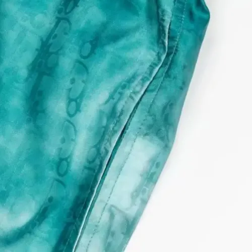 Replica Christian Dior Pants For Men #1456389 $39.00 USD for Wholesale