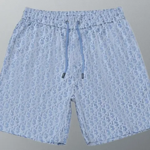 Cheap Christian Dior Pants For Men #1456390, $$39.00 USD On Christian Dior Pants