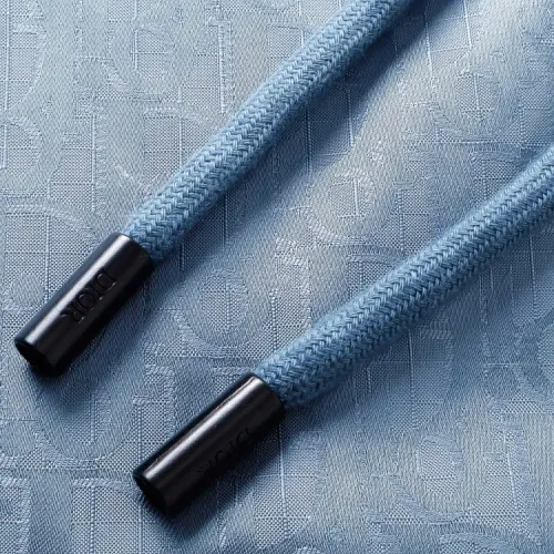 Replica Christian Dior Pants For Men #1456391 $39.00 USD for Wholesale