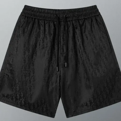 Cheap Christian Dior Pants For Men #1456394, $$39.00 USD On Christian Dior Pants