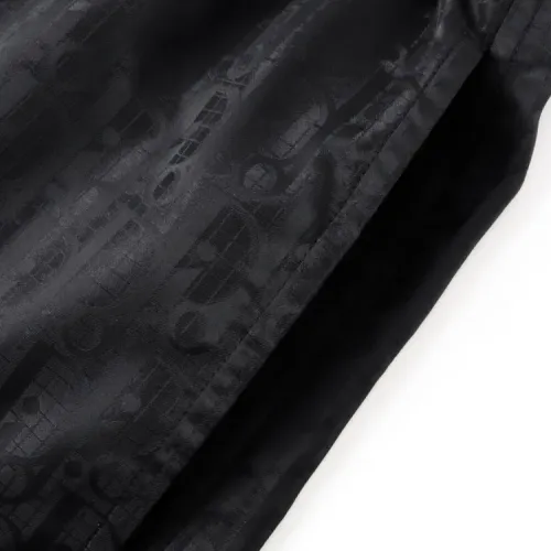 Replica Christian Dior Pants For Men #1456394 $39.00 USD for Wholesale
