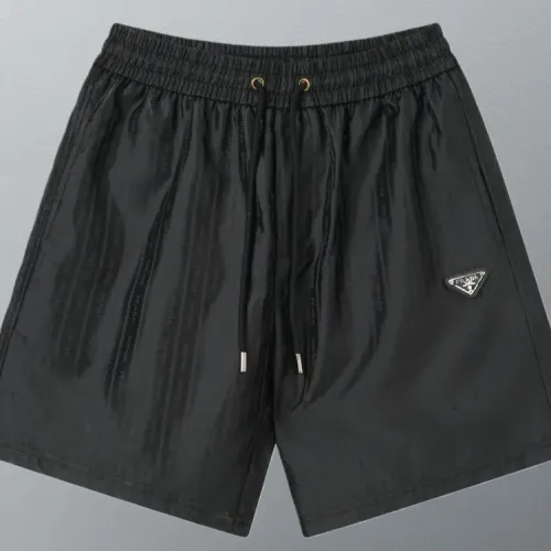Cheap Prada Pants For Men #1456395, $$39.00 USD On Prada Pants
