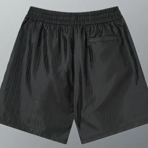 Replica Prada Pants For Men #1456395 $39.00 USD for Wholesale