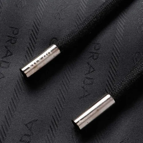 Replica Prada Pants For Men #1456395 $39.00 USD for Wholesale