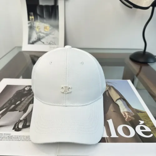 Cheap Celine Caps #1456445, $$25.00 USD On Celine Caps