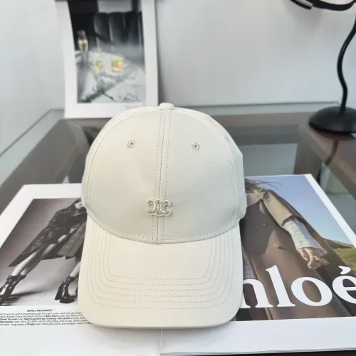 Cheap Celine Caps #1456446, $$25.00 USD On Celine Caps