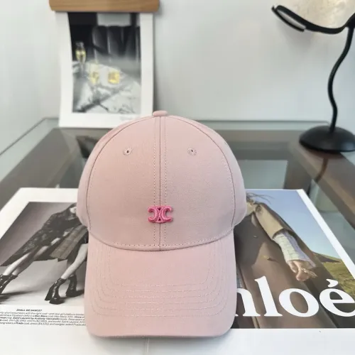 Cheap Celine Caps #1456447, $$25.00 USD On Celine Caps
