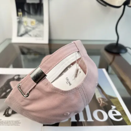 Replica Celine Caps #1456447 $25.00 USD for Wholesale