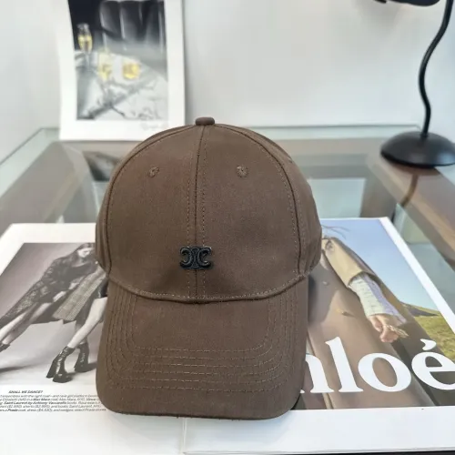 Cheap Celine Caps #1456449, $$25.00 USD On Celine Caps