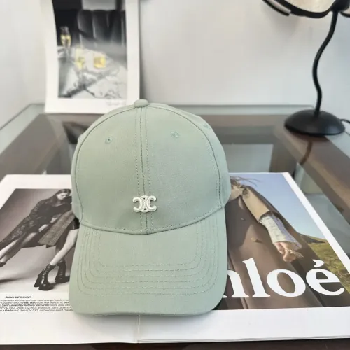 Cheap Celine Caps #1456450, $$25.00 USD On Celine Caps