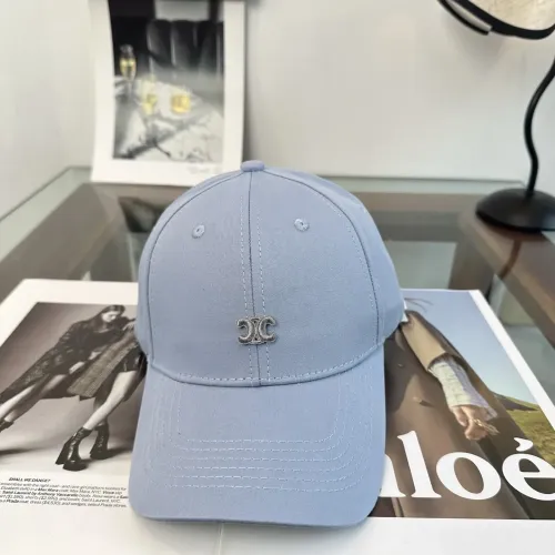 Cheap Celine Caps #1456451, $$25.00 USD On Celine Caps