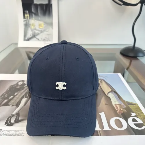 Cheap Celine Caps #1456453, $$25.00 USD On Celine Caps