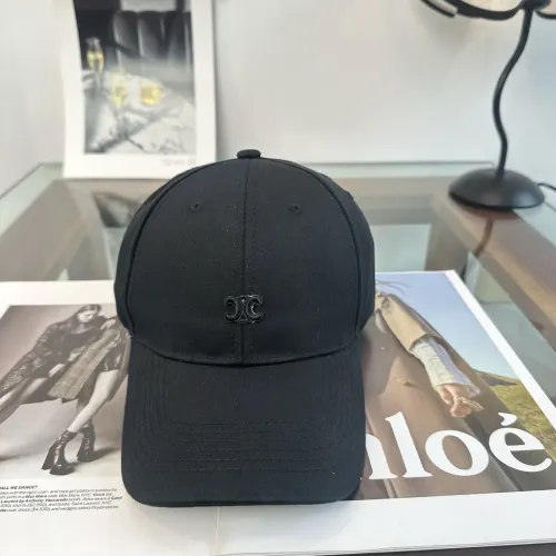 Cheap Celine Caps #1456454, $$25.00 USD On Celine Caps