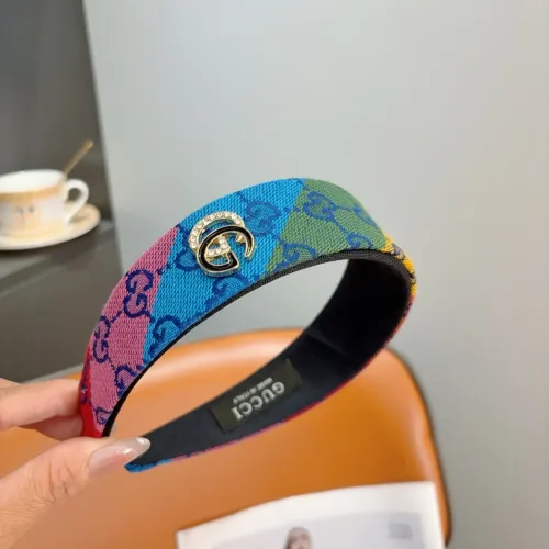 Cheap Gucci Headband For Women #1456476, $$27.00 USD On Gucci Headband