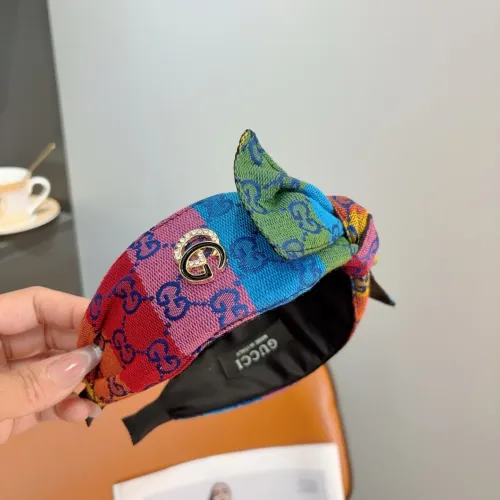 Cheap Gucci Headband For Women #1456477, $$27.00 USD On Gucci Headband