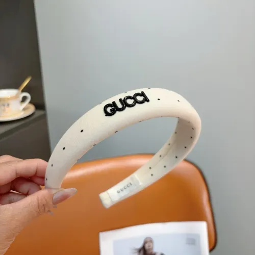 Cheap Gucci Headband For Women #1456485, $$27.00 USD On Gucci Headband