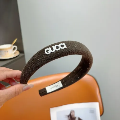 Cheap Gucci Headband For Women #1456487, $$27.00 USD On Gucci Headband
