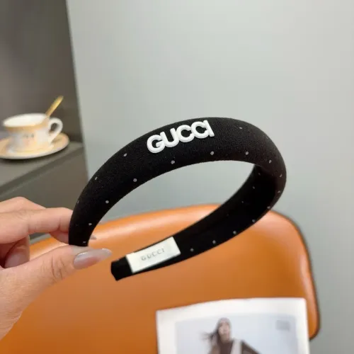 Cheap Gucci Headband For Women #1456488, $$27.00 USD On Gucci Headband