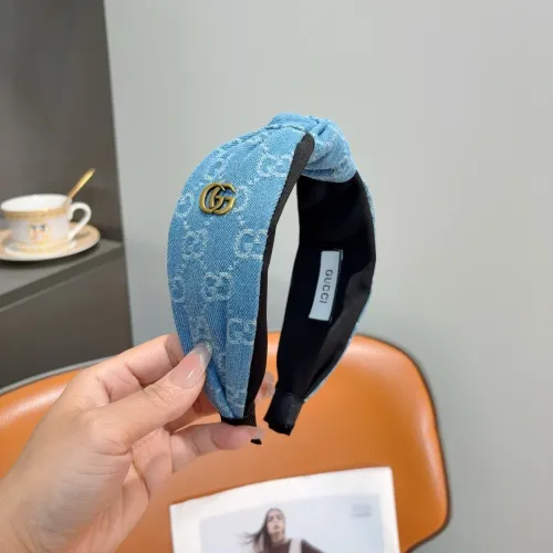 Cheap Gucci Headband For Women #1456493, $$27.00 USD On Gucci Headband