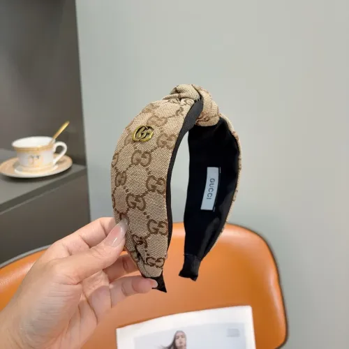 Cheap Gucci Headband For Women #1456494, $$27.00 USD On Gucci Headband
