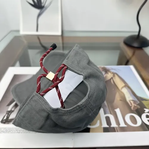 Replica MIU MIU Caps #1456497 $27.00 USD for Wholesale