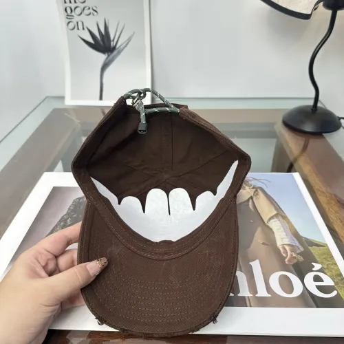 Replica MIU MIU Caps #1456498 $27.00 USD for Wholesale