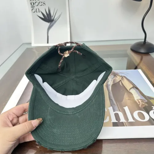Replica MIU MIU Caps #1456499 $27.00 USD for Wholesale