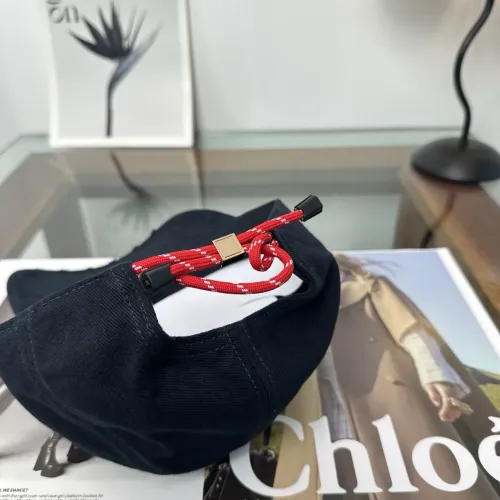 Replica MIU MIU Caps #1456500 $27.00 USD for Wholesale
