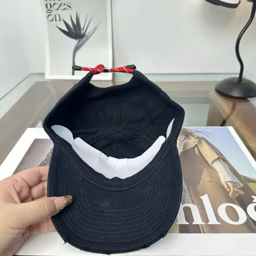 Replica MIU MIU Caps #1456500 $27.00 USD for Wholesale