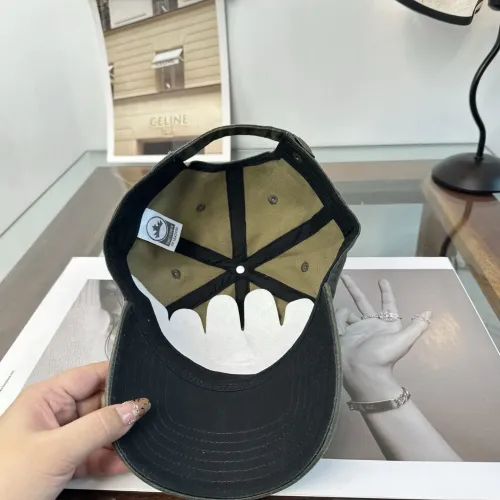 Replica MIU MIU Caps #1456503 $27.00 USD for Wholesale