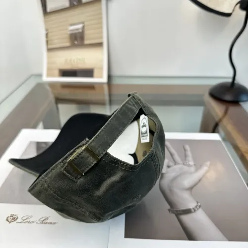 Replica MIU MIU Caps #1456503 $27.00 USD for Wholesale