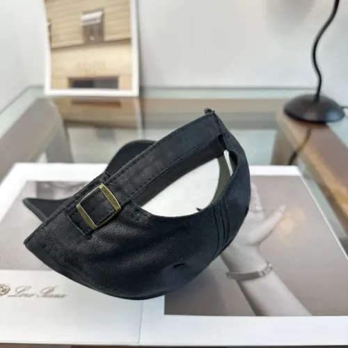 Replica MIU MIU Caps #1456504 $27.00 USD for Wholesale