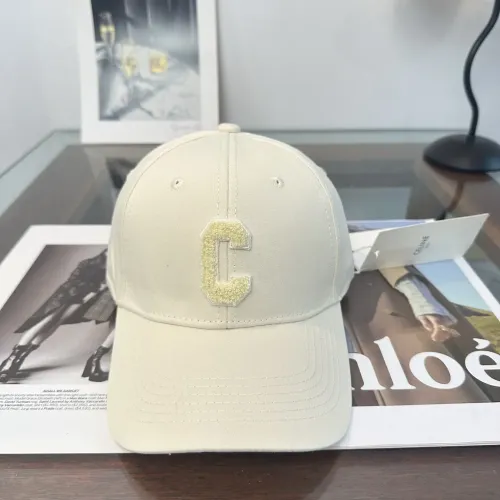 Cheap Celine Caps #1456536, $$25.00 USD On Celine Caps