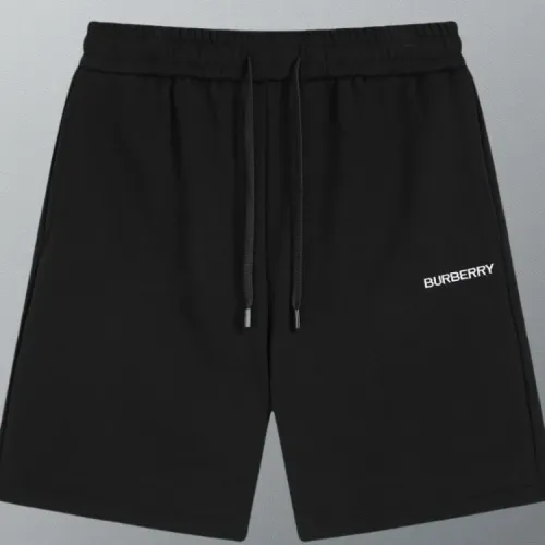 Cheap Burberry Pants For Men #1456537, $$40.00 USD On Burberry Pants