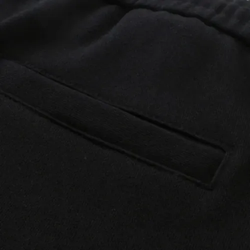Replica Burberry Pants For Men #1456537 $40.00 USD for Wholesale
