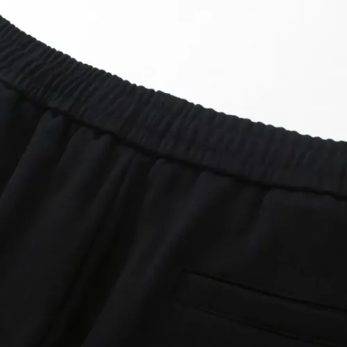Replica Burberry Pants For Men #1456537 $40.00 USD for Wholesale