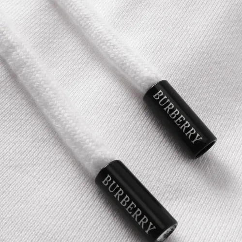 Replica Burberry Pants For Men #1456538 $40.00 USD for Wholesale