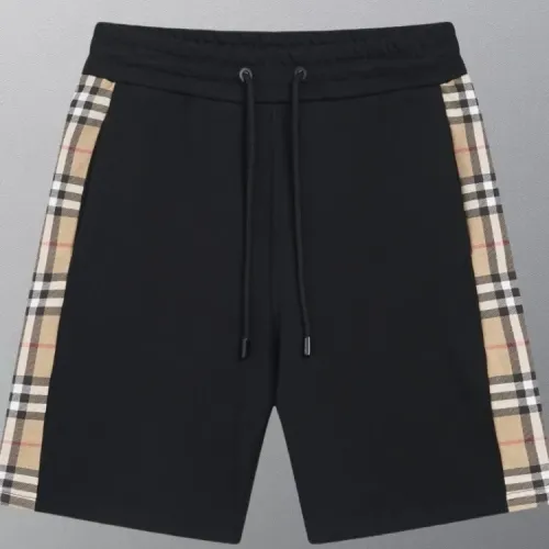 Cheap Burberry Pants For Men #1456539, $$40.00 USD On Burberry Pants