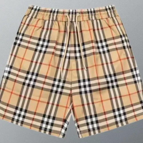 Cheap Burberry Pants For Men #1456540, $$40.00 USD On Burberry Pants